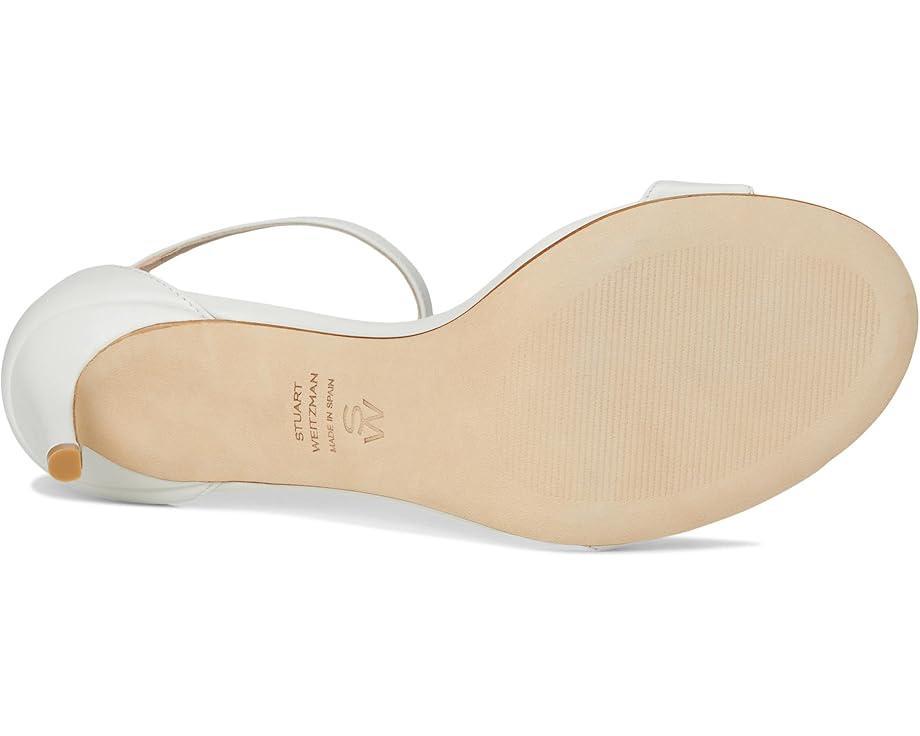 Nudist Block 75 Product Image