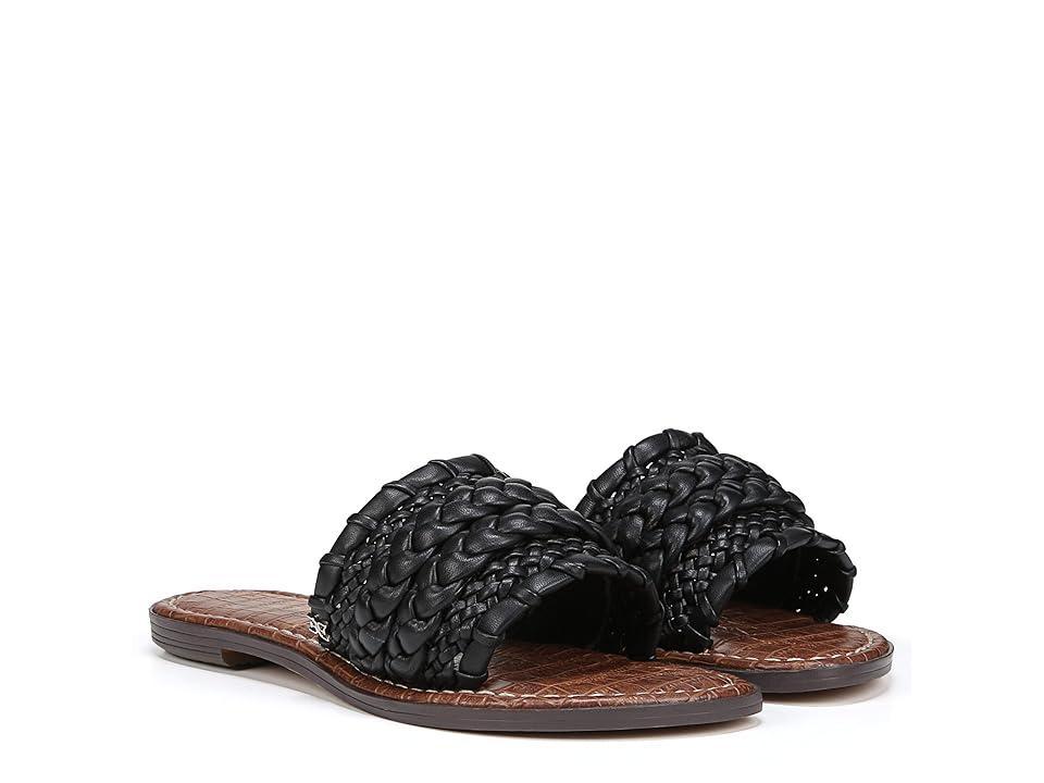 Giada Sandal Product Image