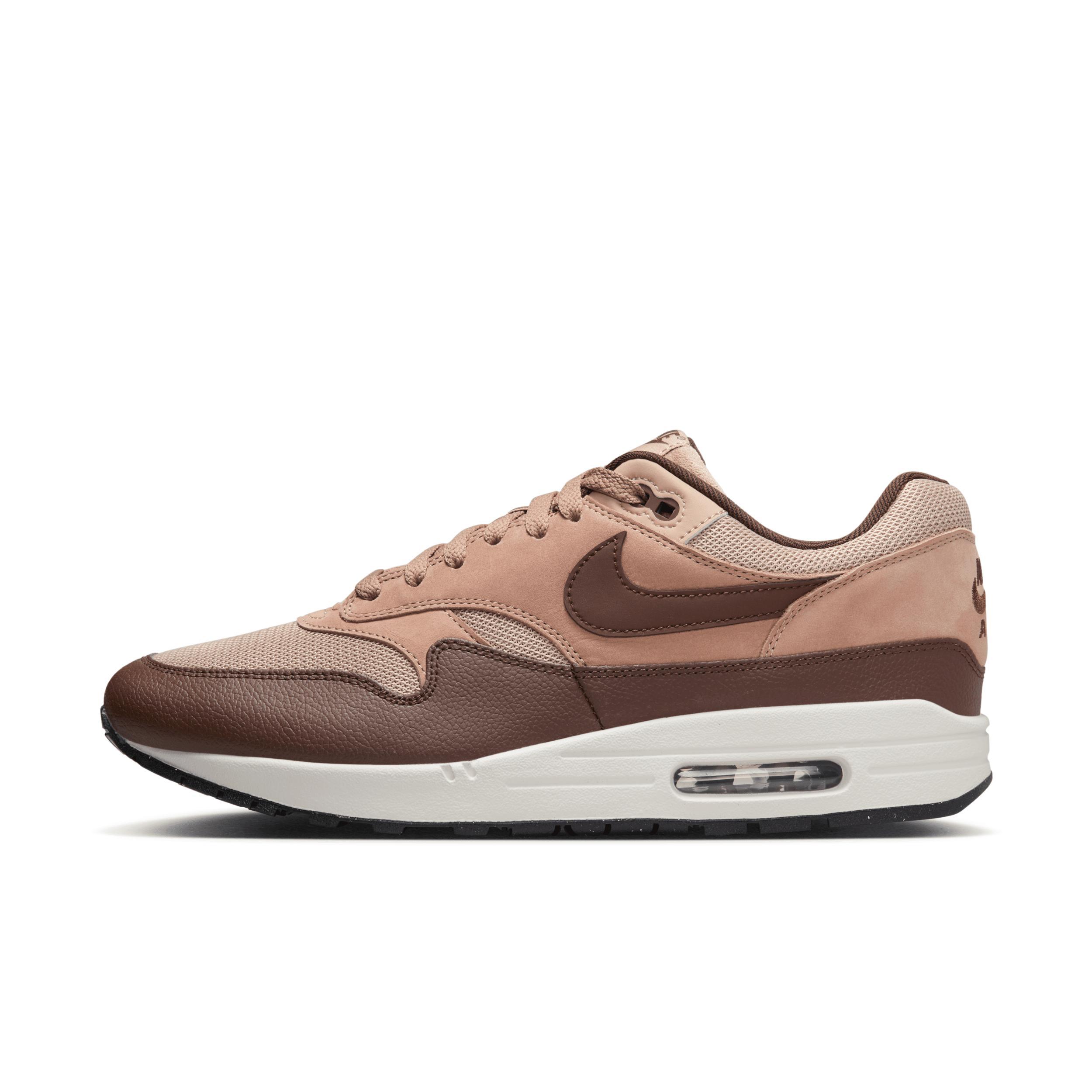 Nike Air Max 1 SC Men's Shoes Product Image