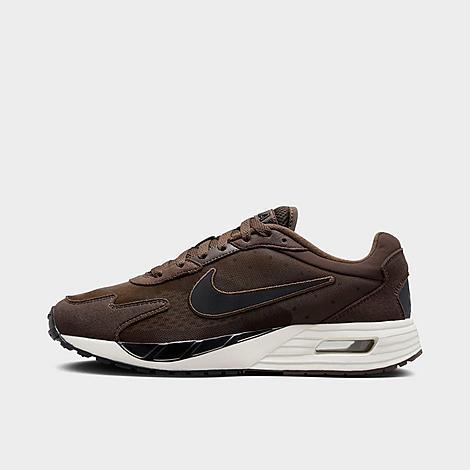 Nike Womens Air Max Solo Shoes Product Image