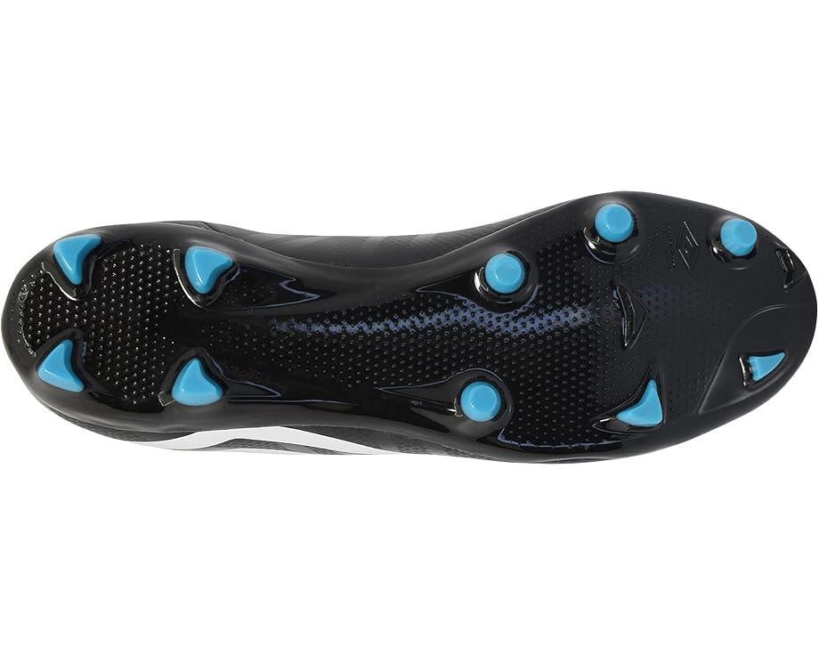 Tour Knit Product Image