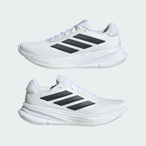 Supernova Ease Shoes Product Image