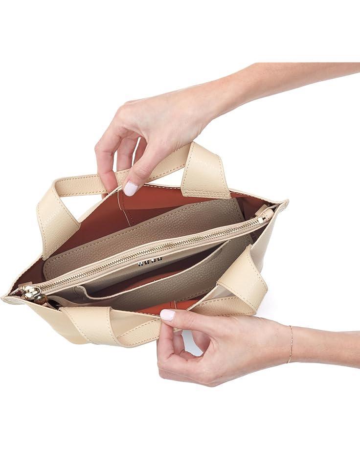 Romy Medium Tote Product Image