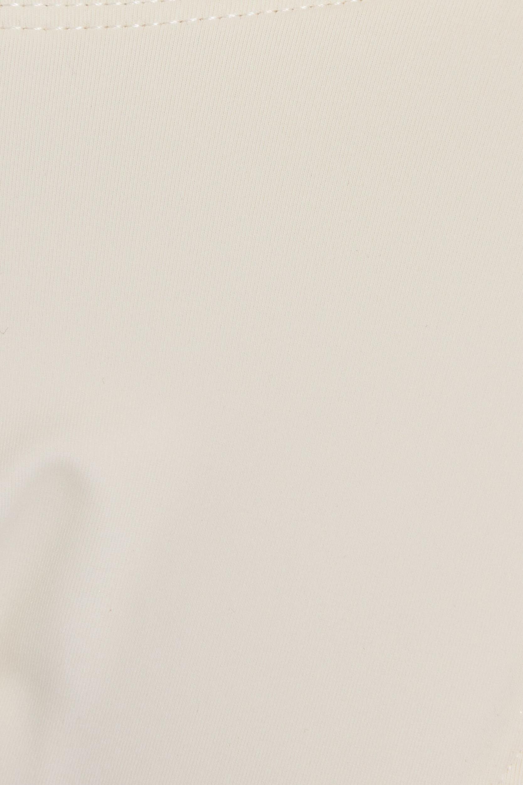 Slider Triangle Bikini Top Product Image