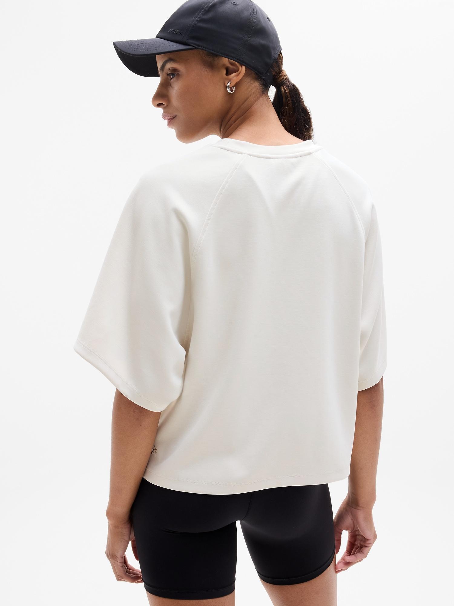 Seasoft Tee Product Image