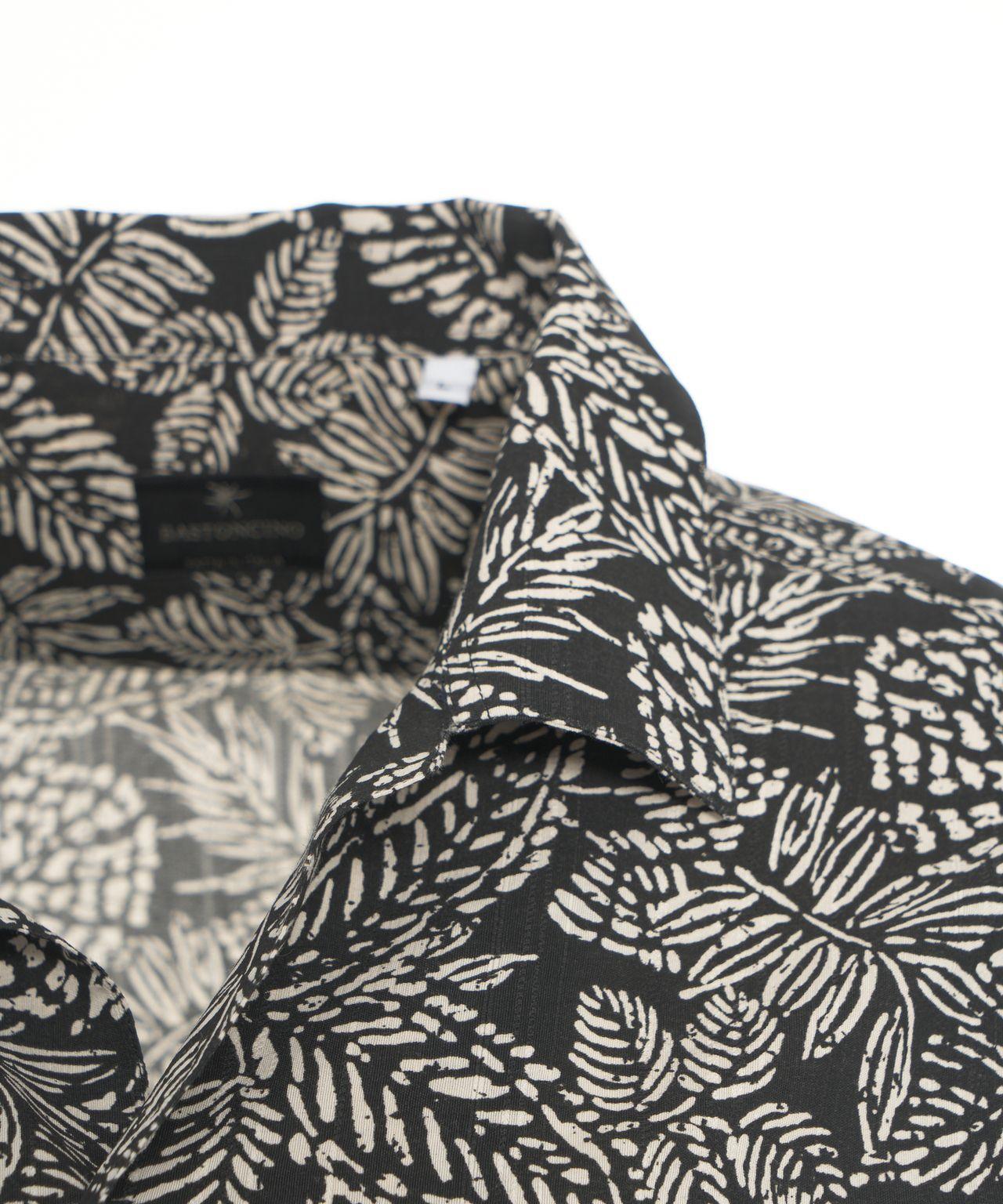 Shirt with print Product Image