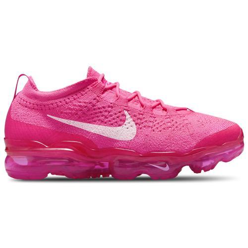 Nike Air VaporMax 2023 Flyknit Women's Shoes Product Image