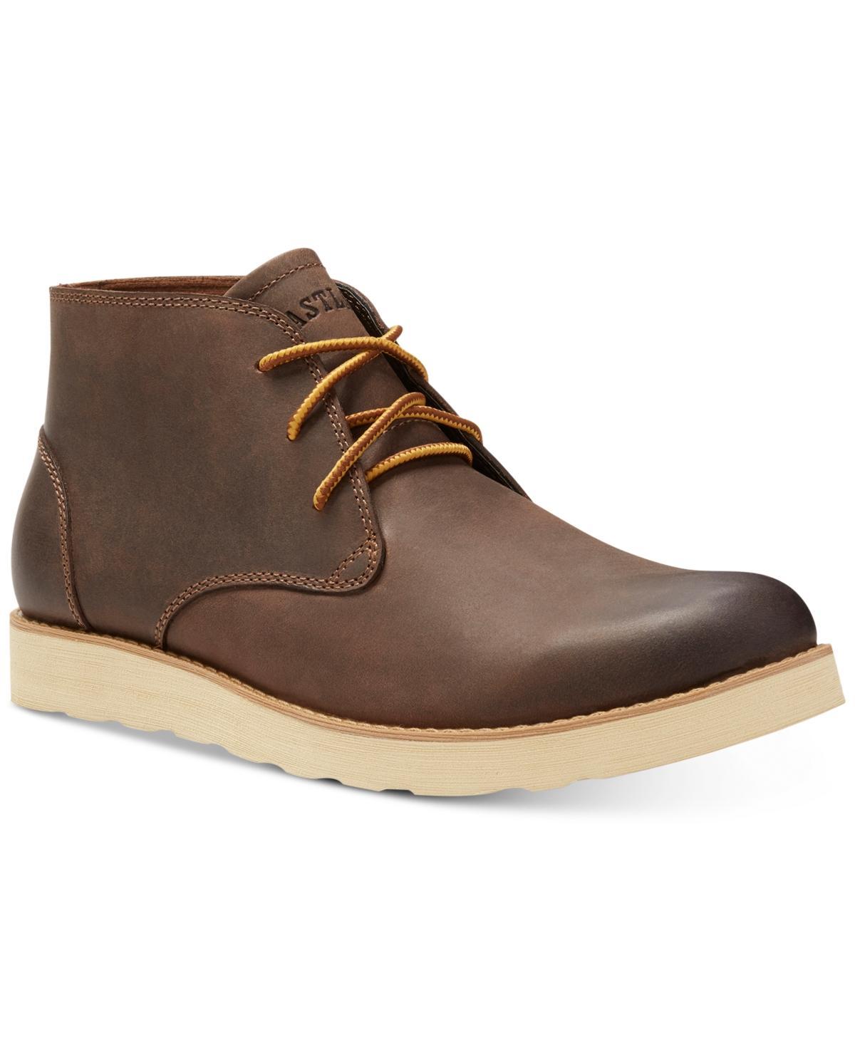 Eastland Mens Jack Chukka Boot Product Image