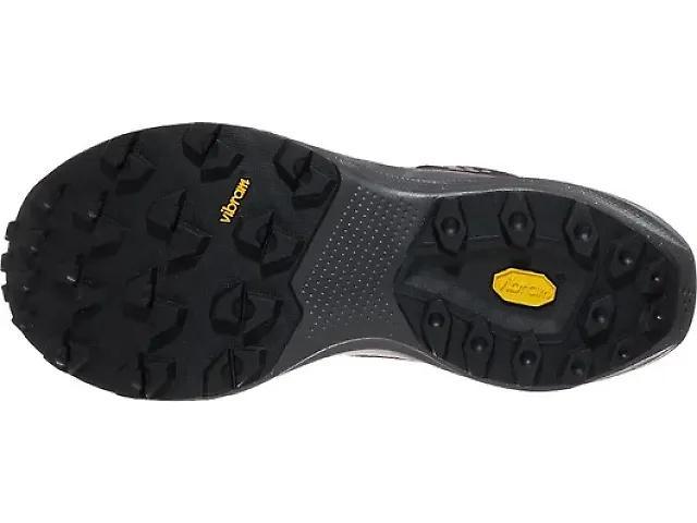 Men's | Craft CTM Ultra Carbon Trail Product Image
