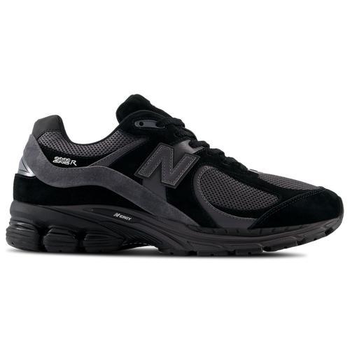 New Balance Mens New Balance 2002R - Mens Running Shoes Product Image