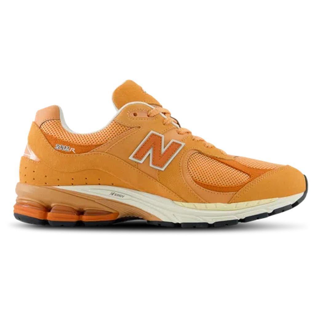 New Balance Mens New Balance 2002R - Mens Running Shoes Product Image