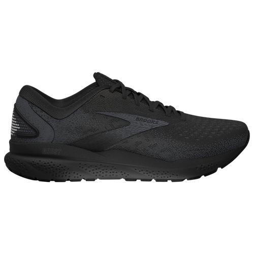 Brooks Womens Ghost 16 Running Shoes Product Image