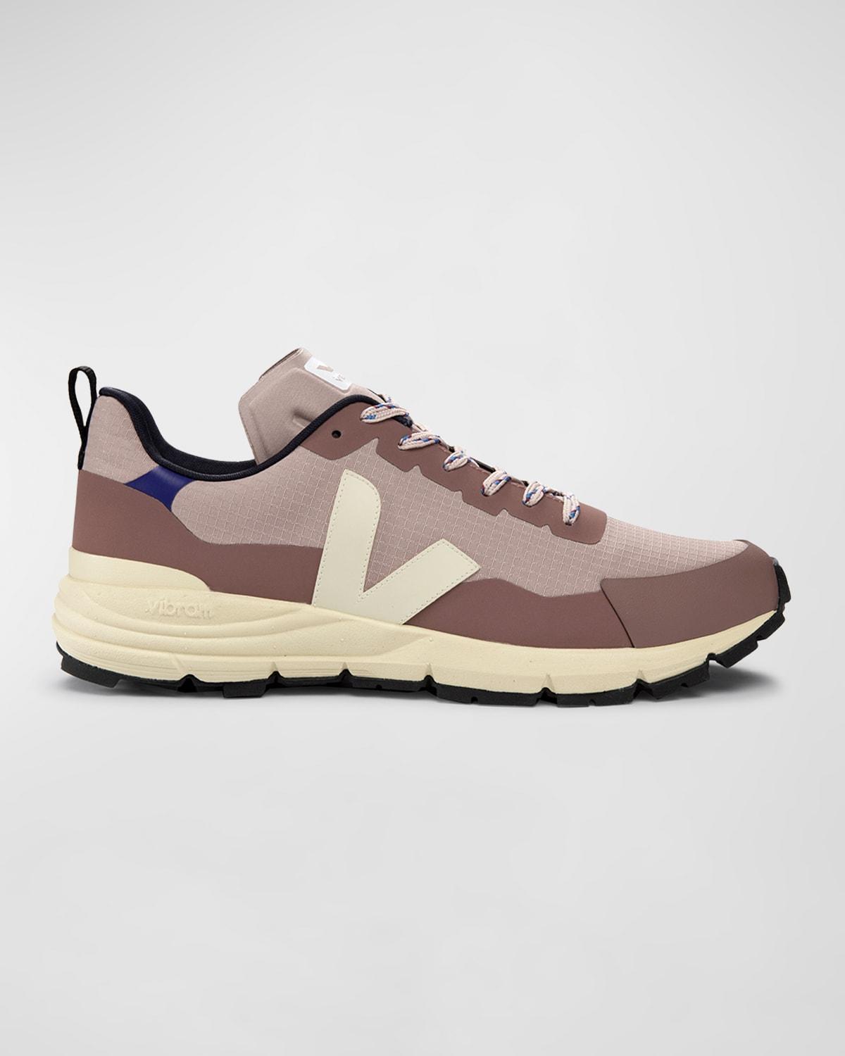 Veja Womens Dekkan Low Top Sneakers Product Image