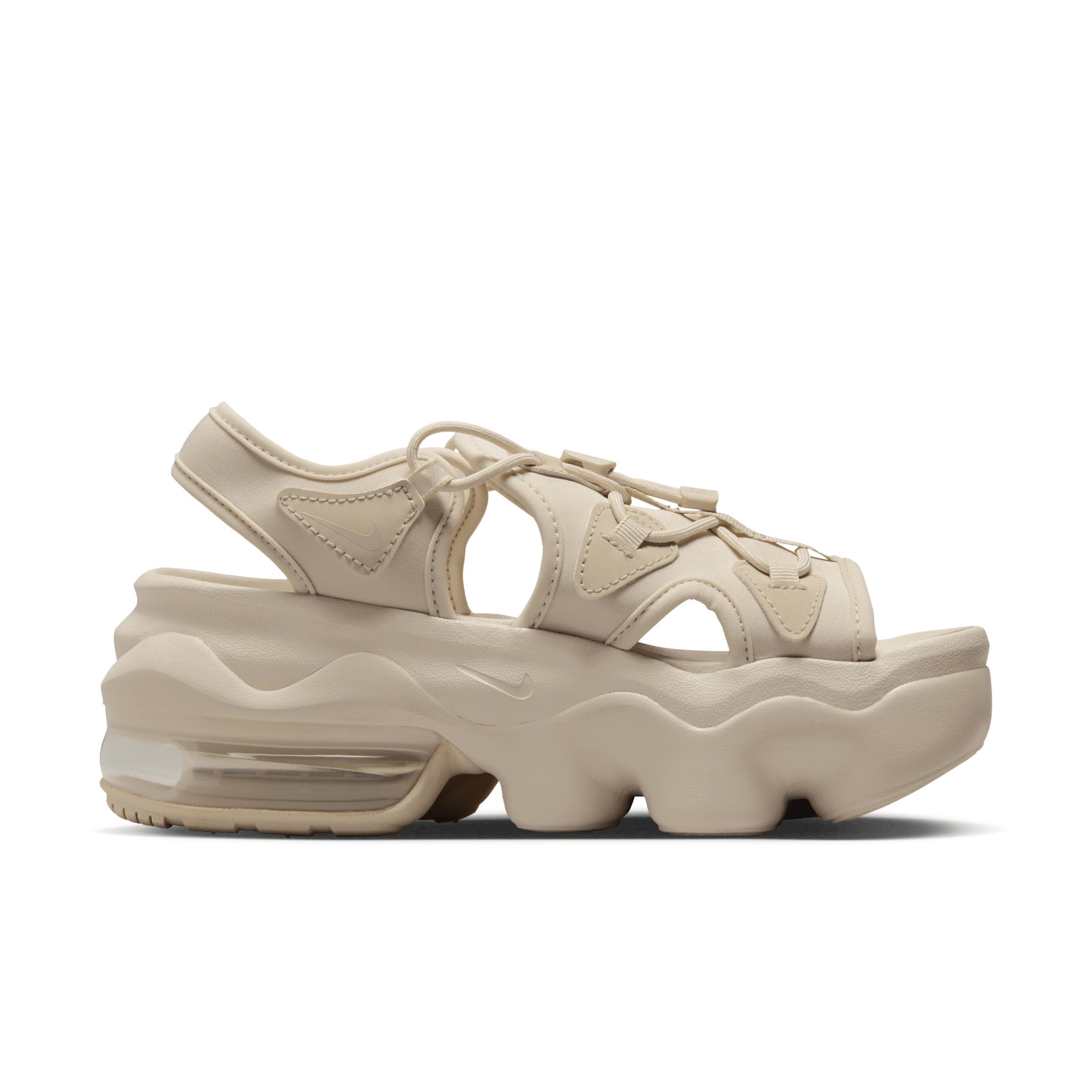 Nike Air Max Koko Women's Sandals Product Image