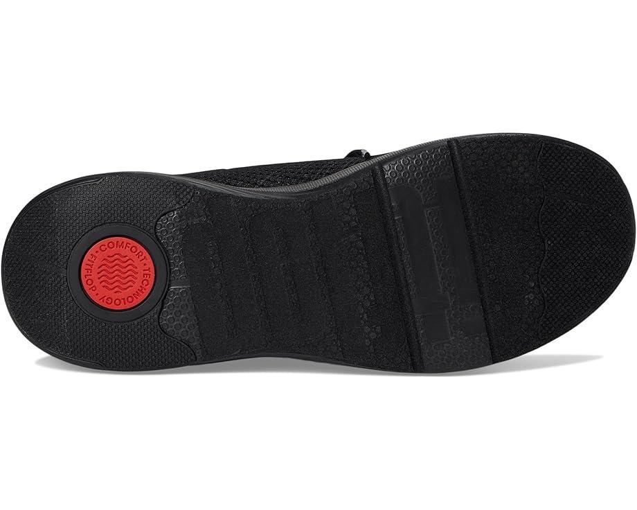 Rally Canvas Sneakers Product Image