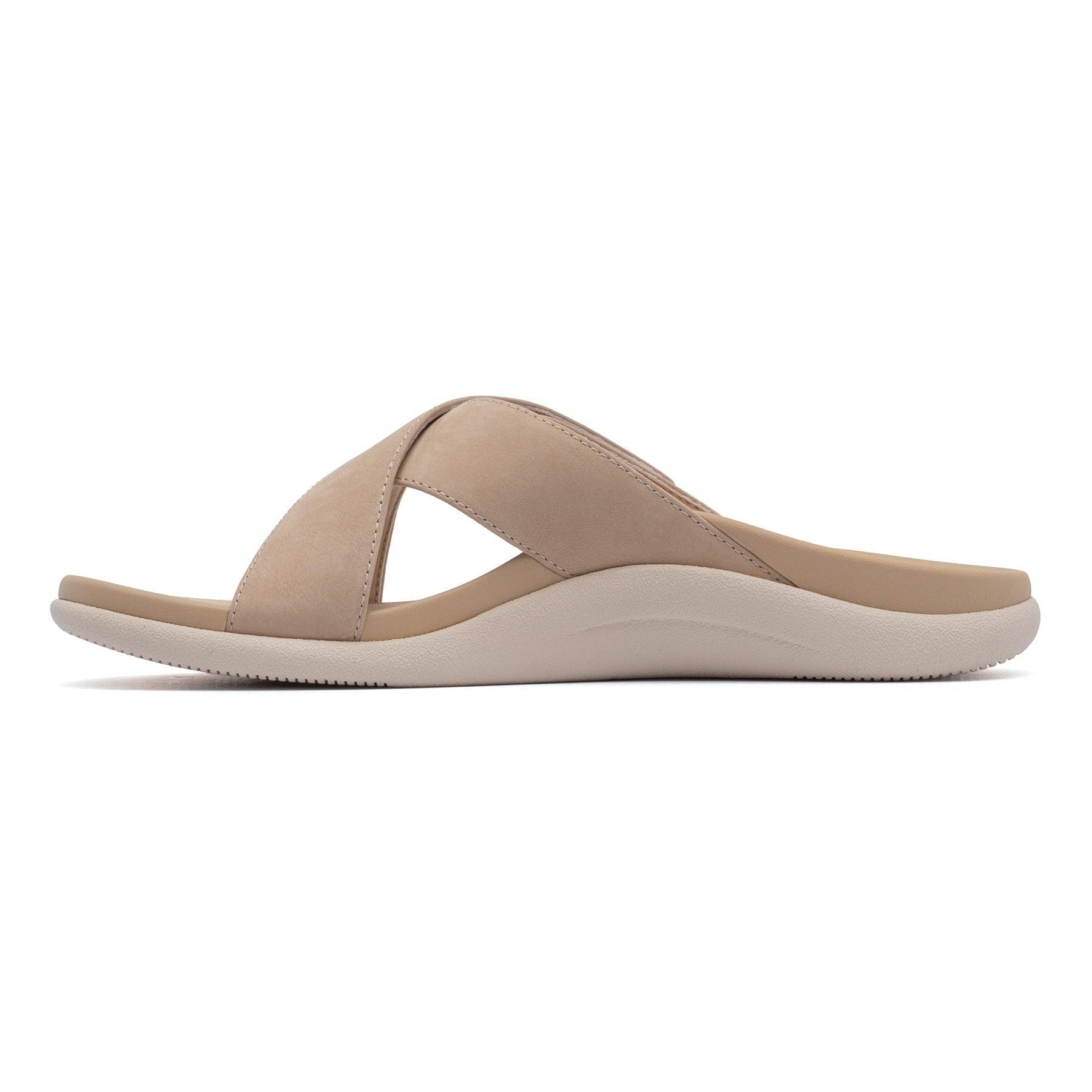 Laguna Slide Metatarsal Female Product Image