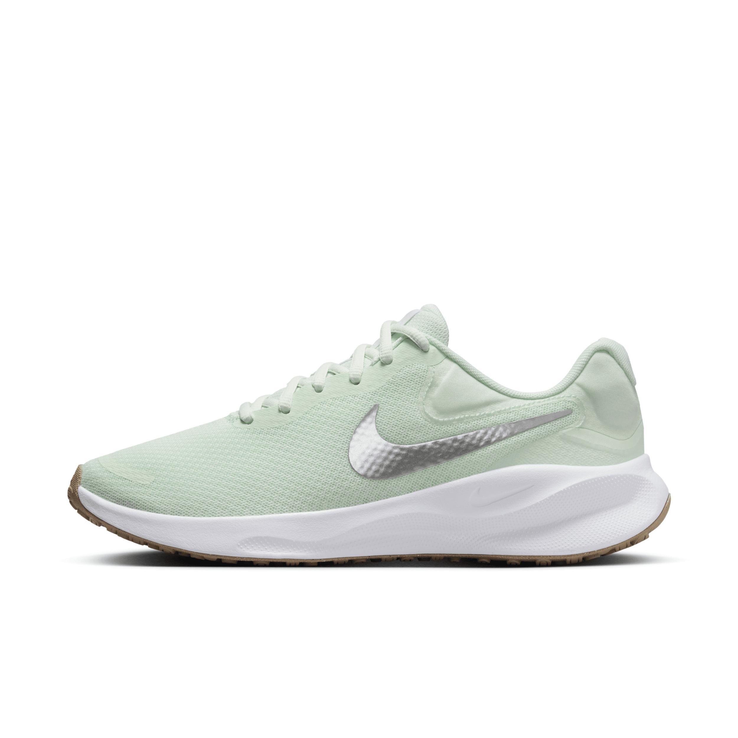 Nike Revolution 7 Women's Road Running Shoes Product Image