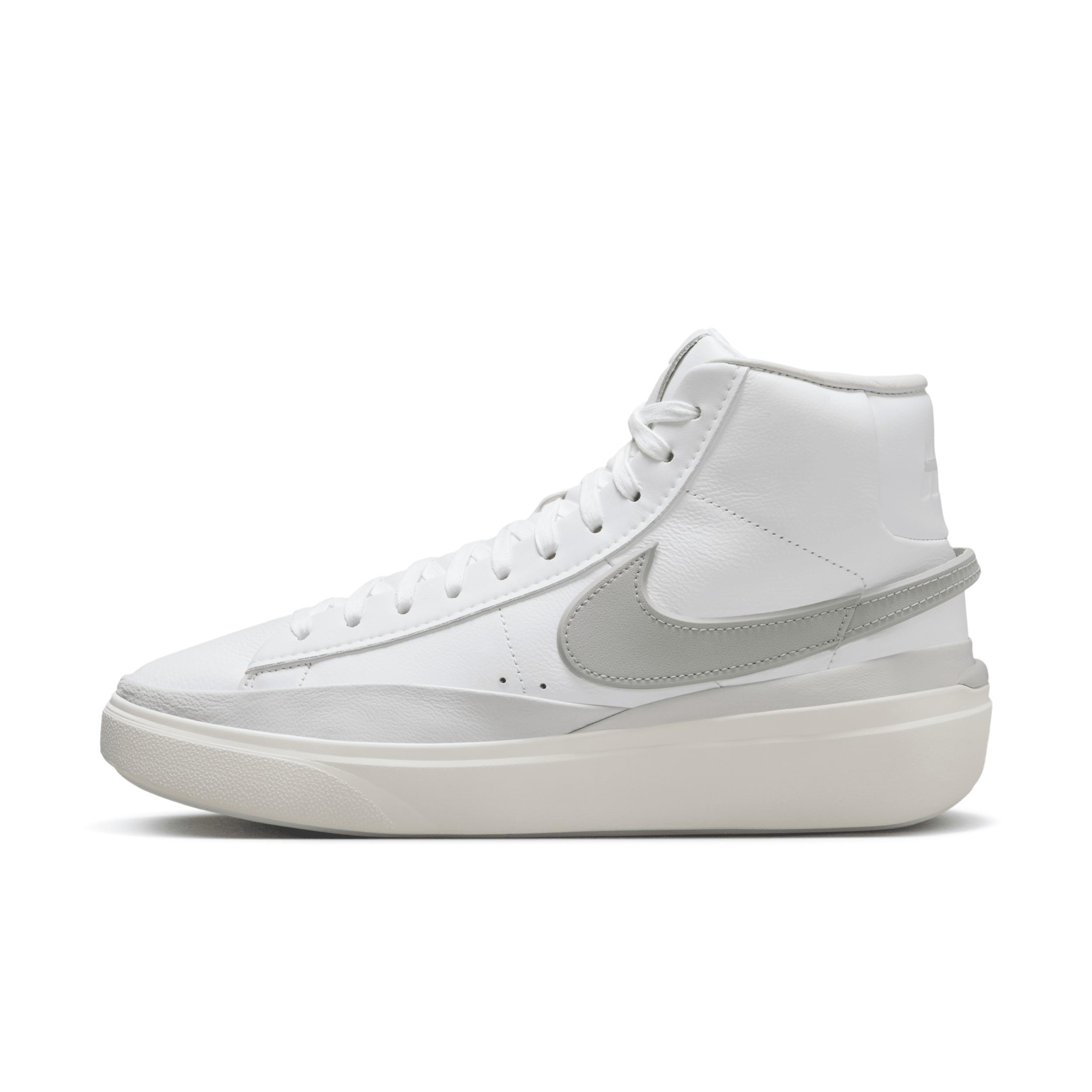 Nike Blazer Phantom Mid Men's Shoes Product Image