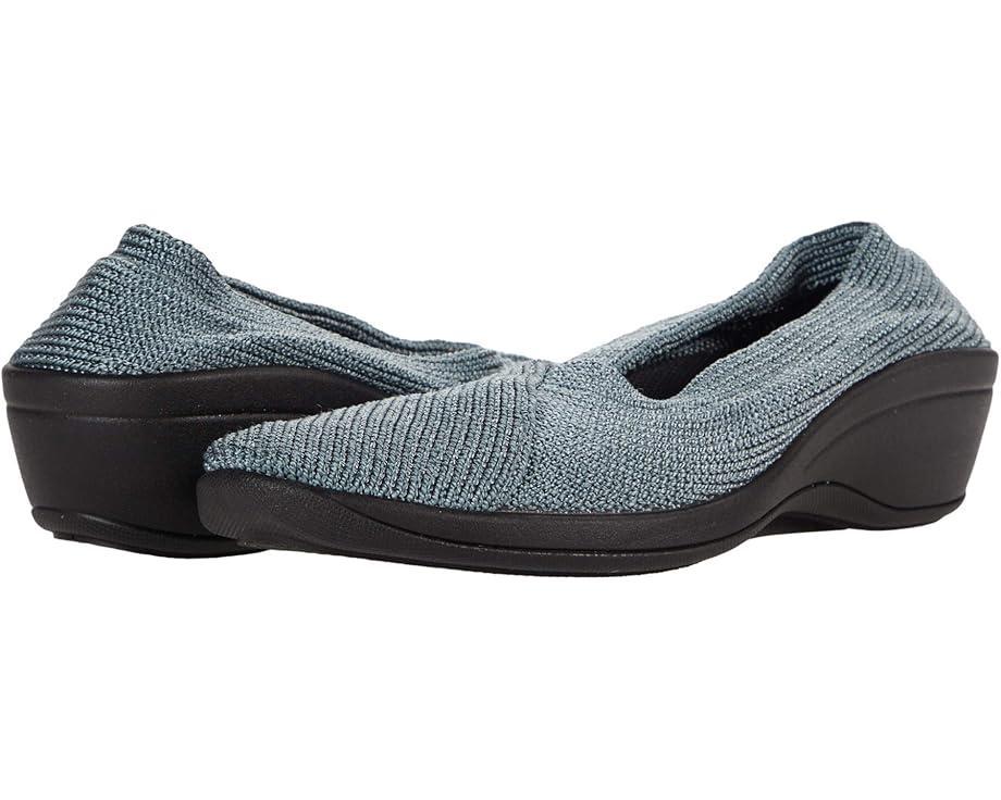 Women's Arcopedico Mailu Product Image