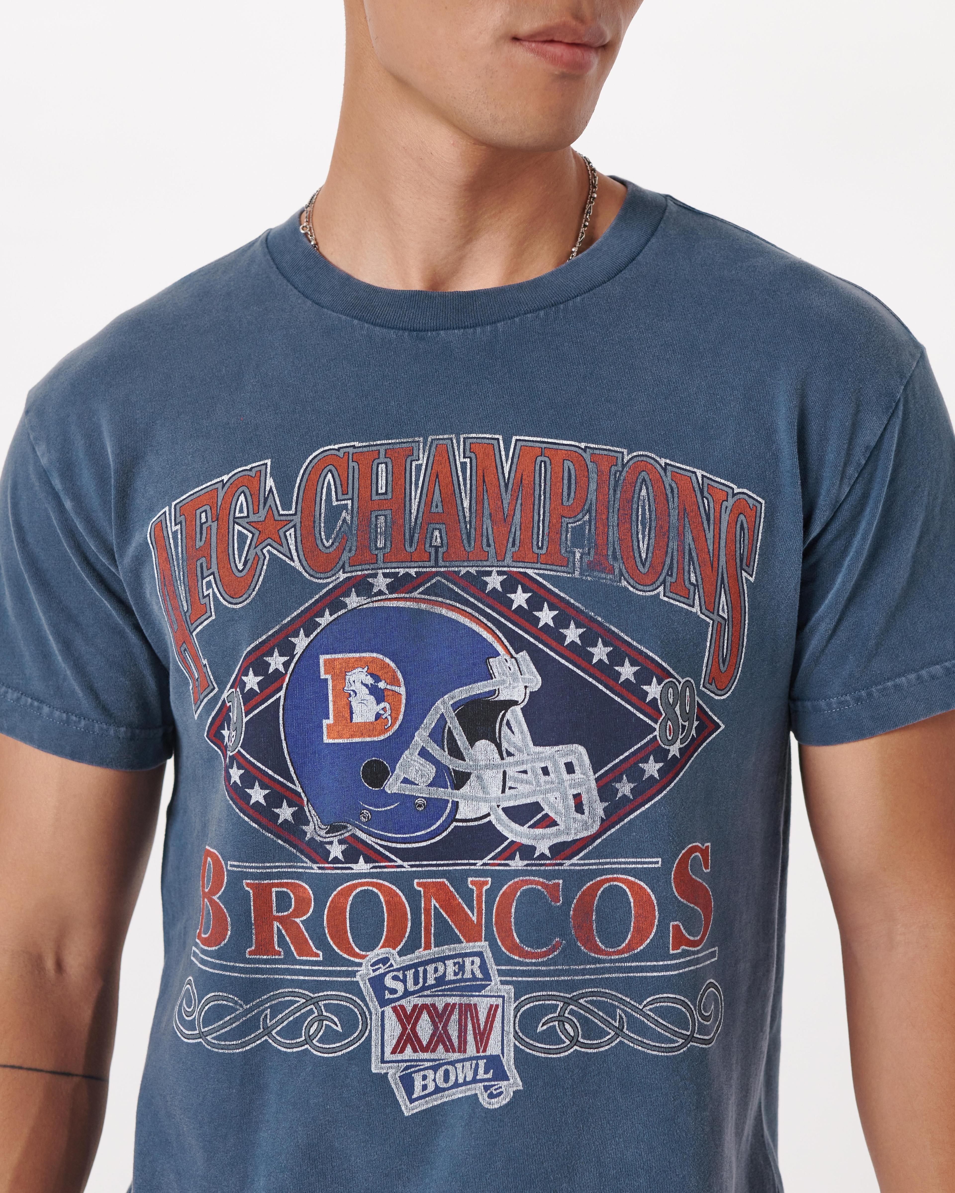 Houston Texans Graphic Tee Product Image