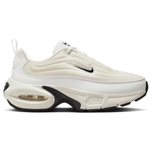 Nike Women's Air Max Portal Shoes Product Image