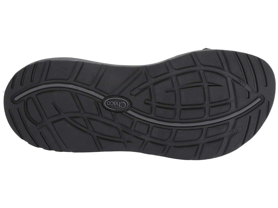 Chaco Z/Cloud X2 (Solid ) Women's Sandals Product Image