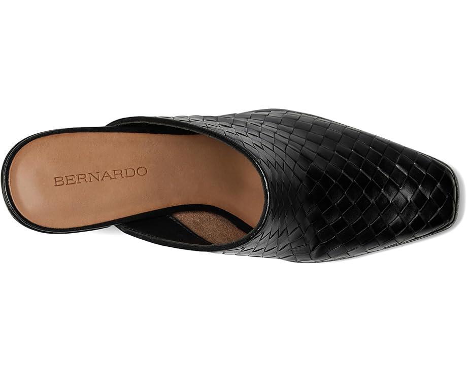 Stellar Mules Product Image