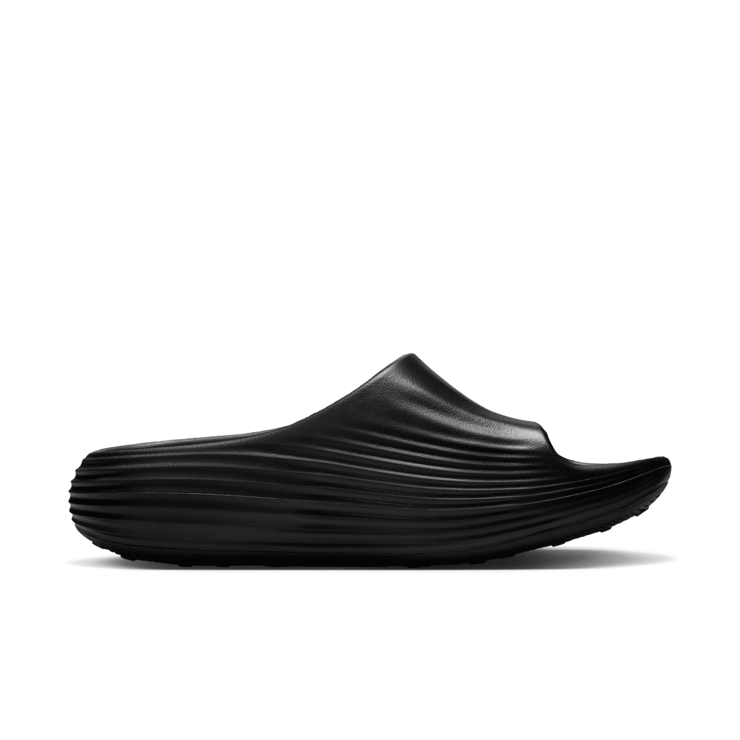 Nike Womens ReactX Rejuven8 Slides | HV4484-601 Product Image