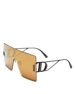 Oakley Mens Sutro Lite Sunglasses Product Image