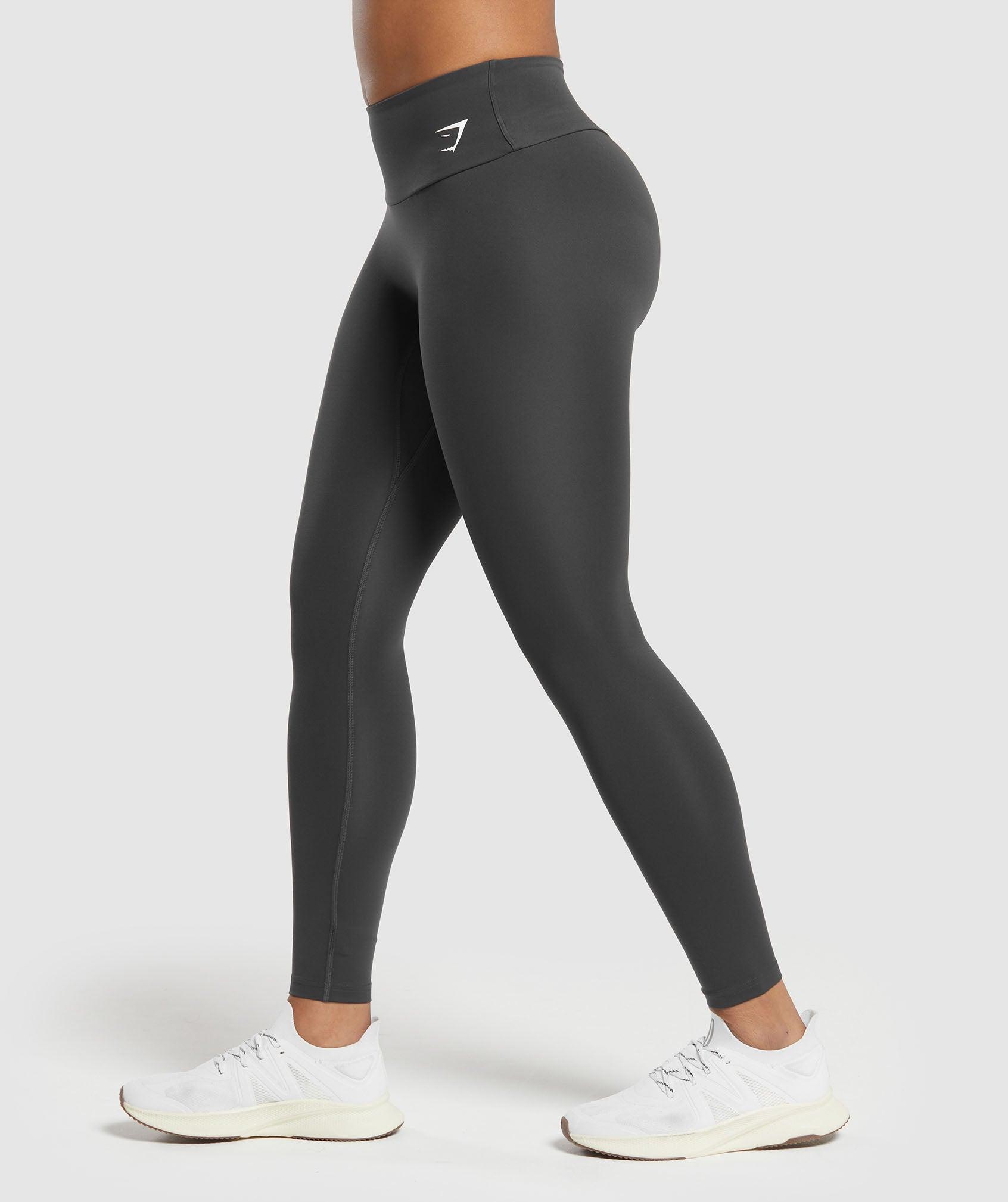 Training Leggings Product Image