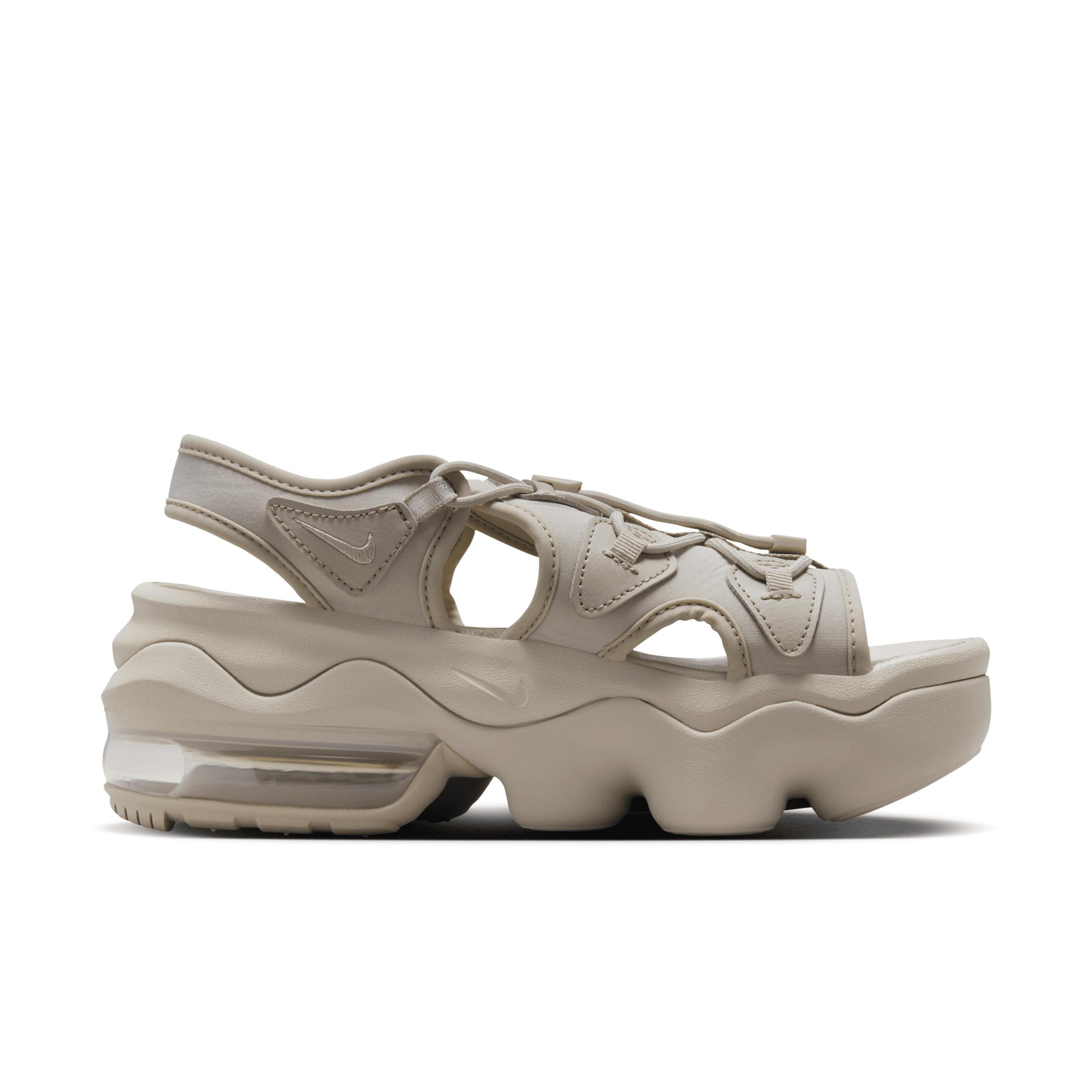 Nike Womens Air Max Koko Sandals Product Image