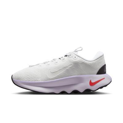 Nike Motiva Women's Walking Shoes Product Image