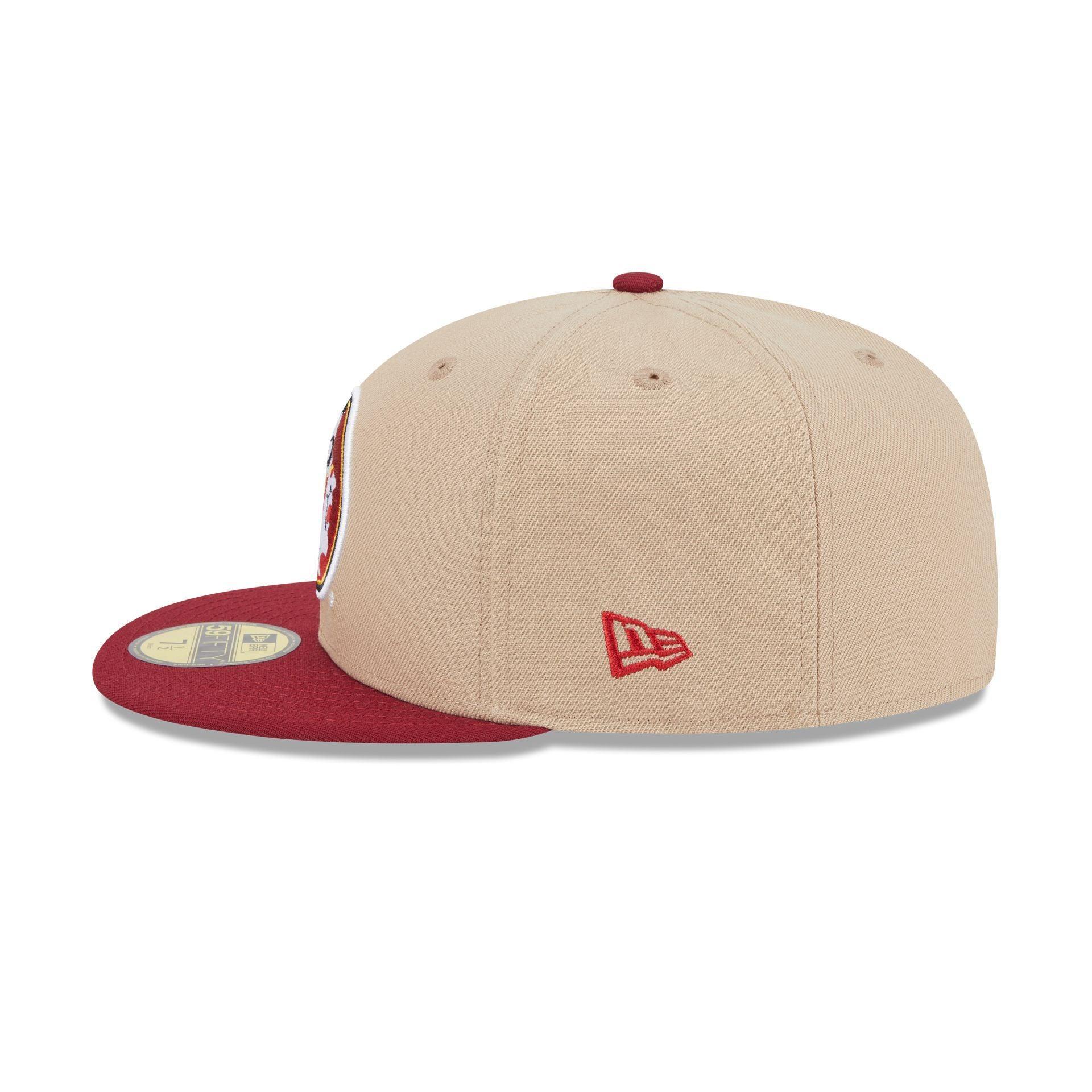 Arizona Diamondbacks Armed Forces Day 2025 Split Panel 9FIFTY Snapback Hat Male Product Image