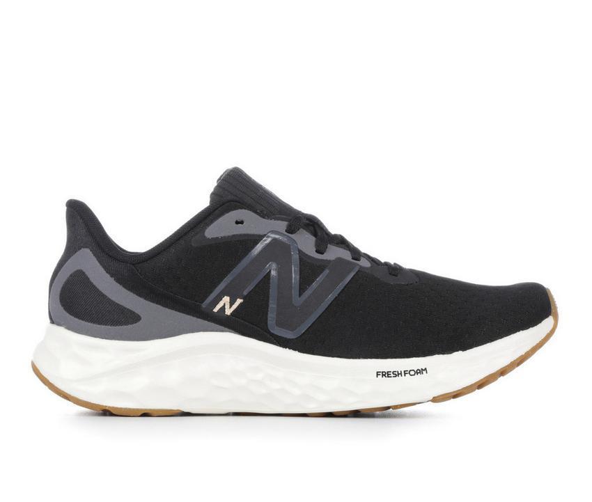 Women's New Balance Arishi V4 Running Shoes Product Image