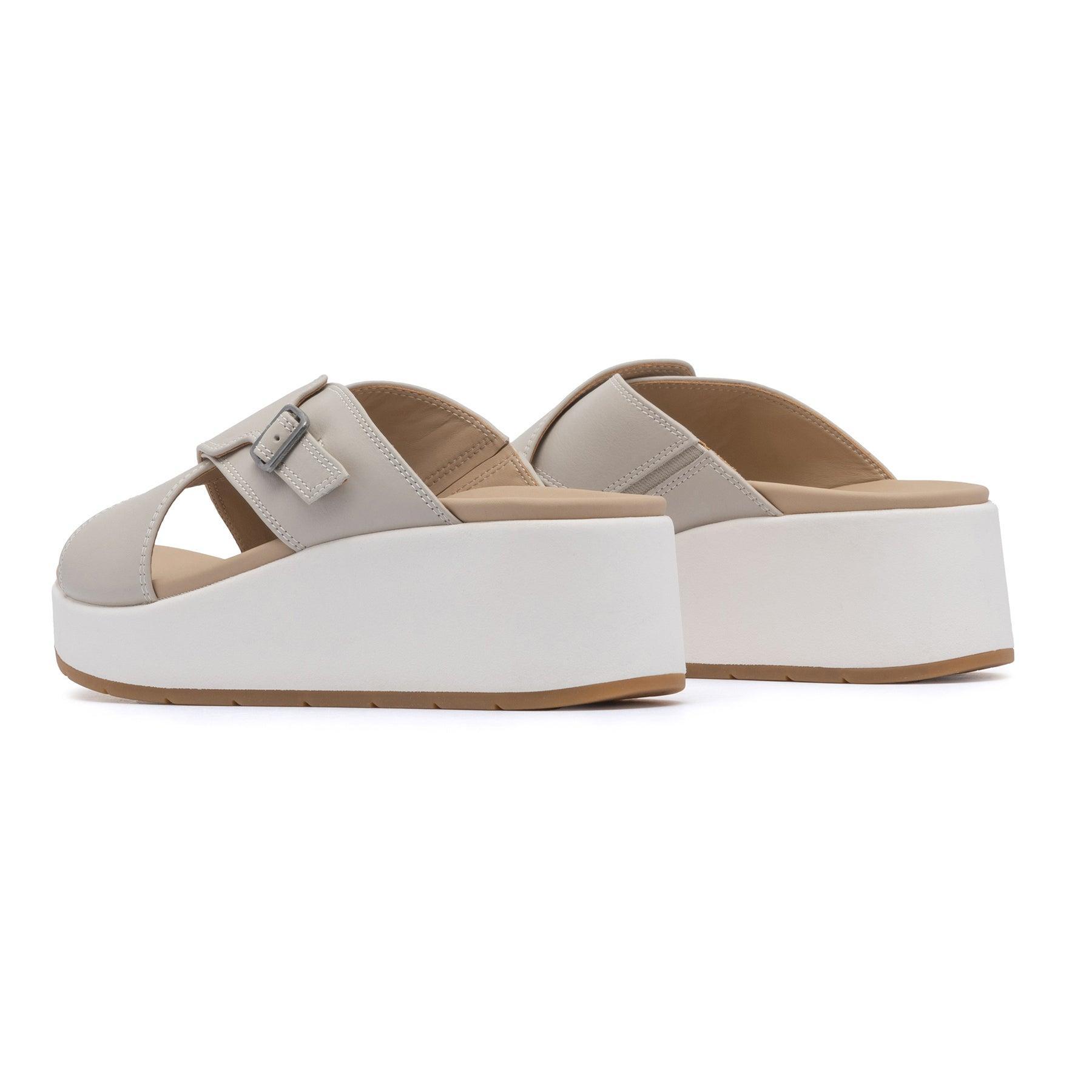 Solstice Cross Slide Metatarsal Female Product Image