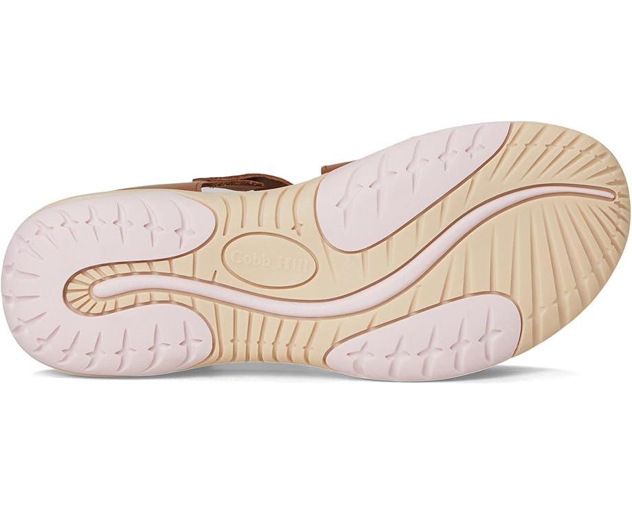 MSRP: $119.95(36% OFF) Product Image