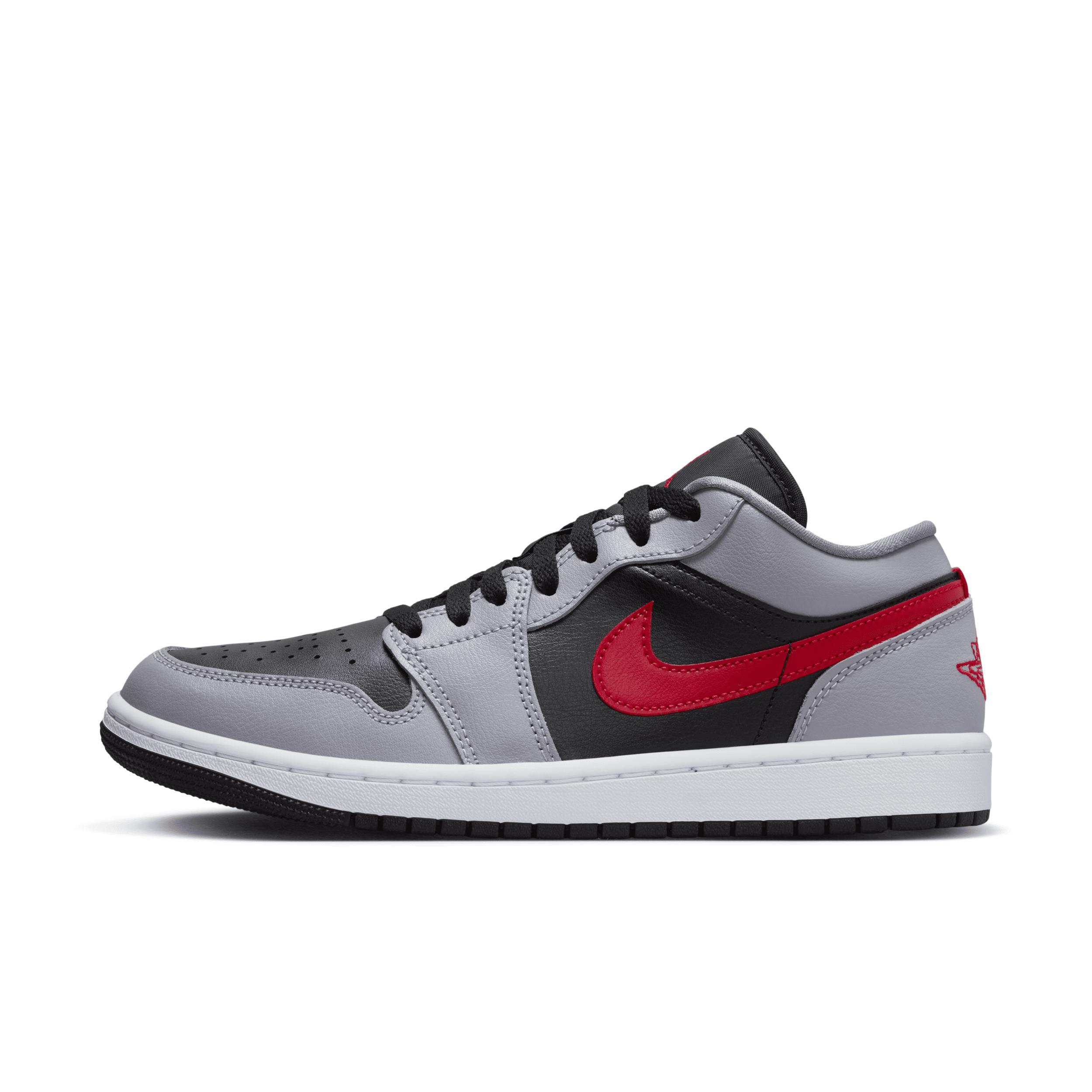 Jordan Womens Jordan AJ 1 Low - Womens Basketball Shoes Product Image