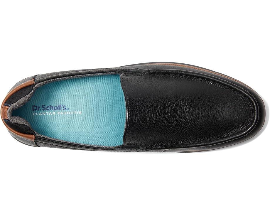 MSRP: $130(38% OFF) Product Image