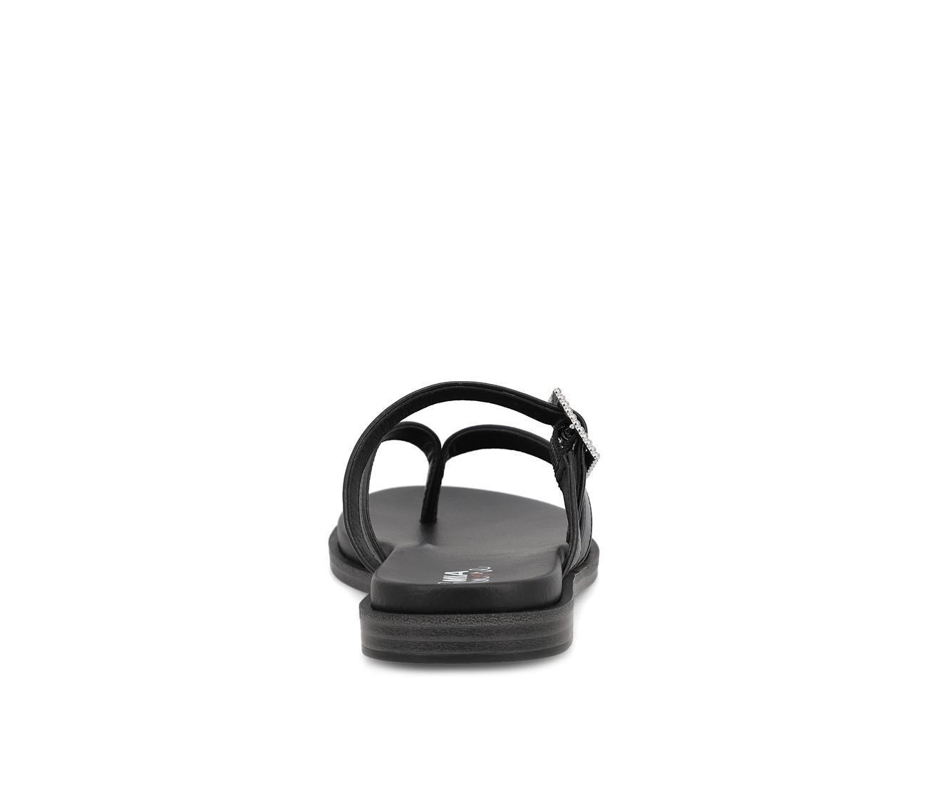 Women's Mia Amore Carrole Sandals Product Image