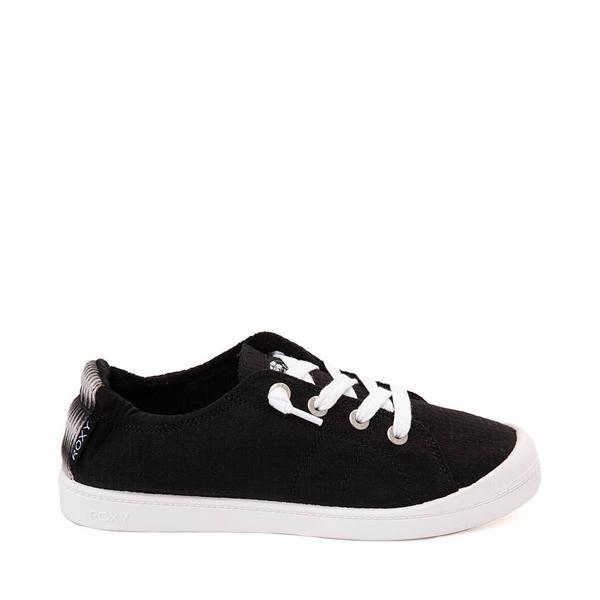 Roxy Womens Bayshore Plus Slip On Sneaker Product Image