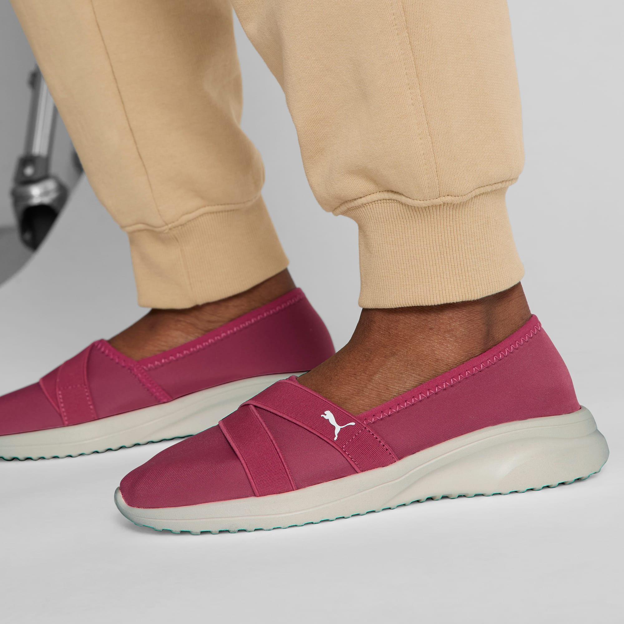 Adelina 2 Women's Slip-On Shoes Product Image