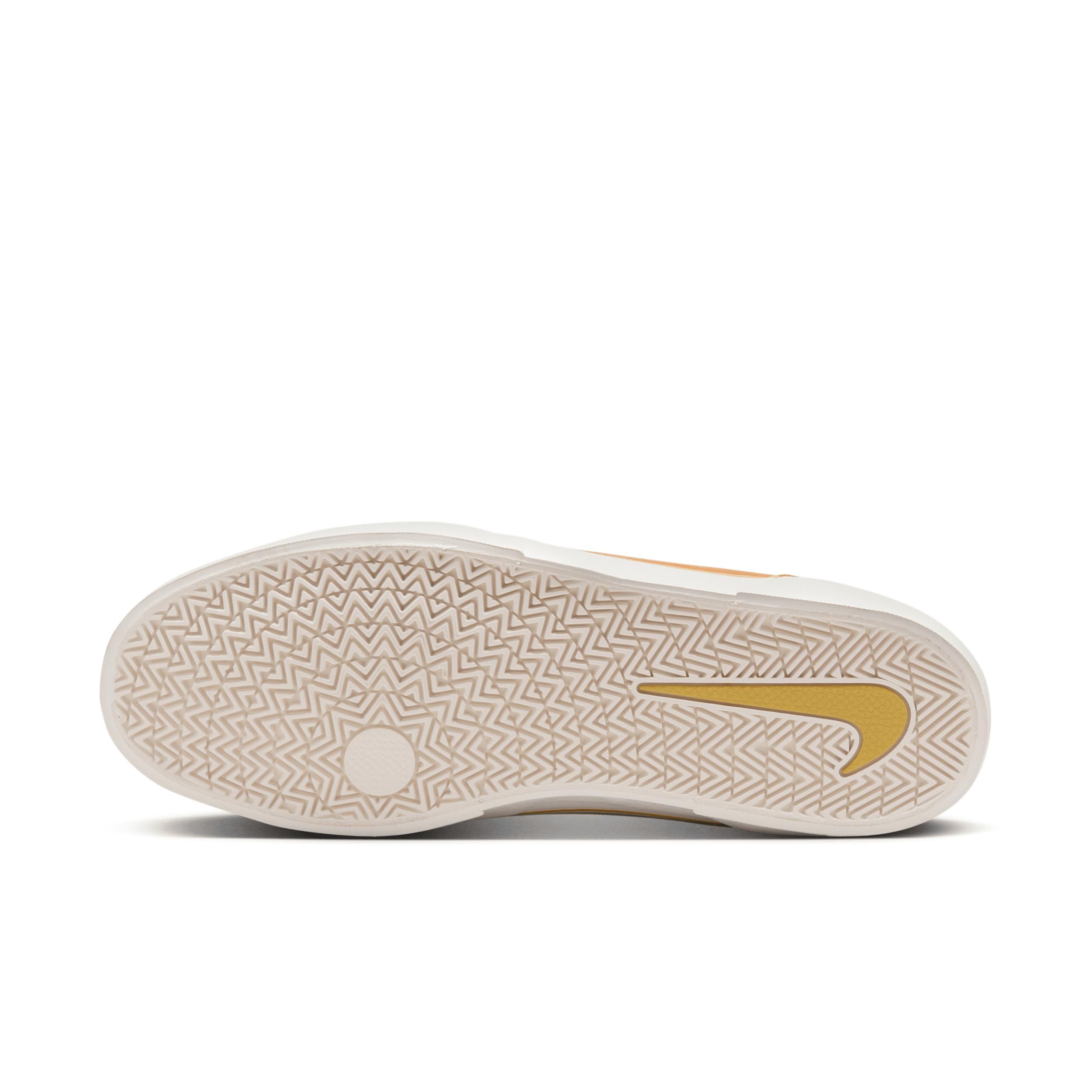 Mens Nike SB Malor Shoes | FV6064-103 Product Image