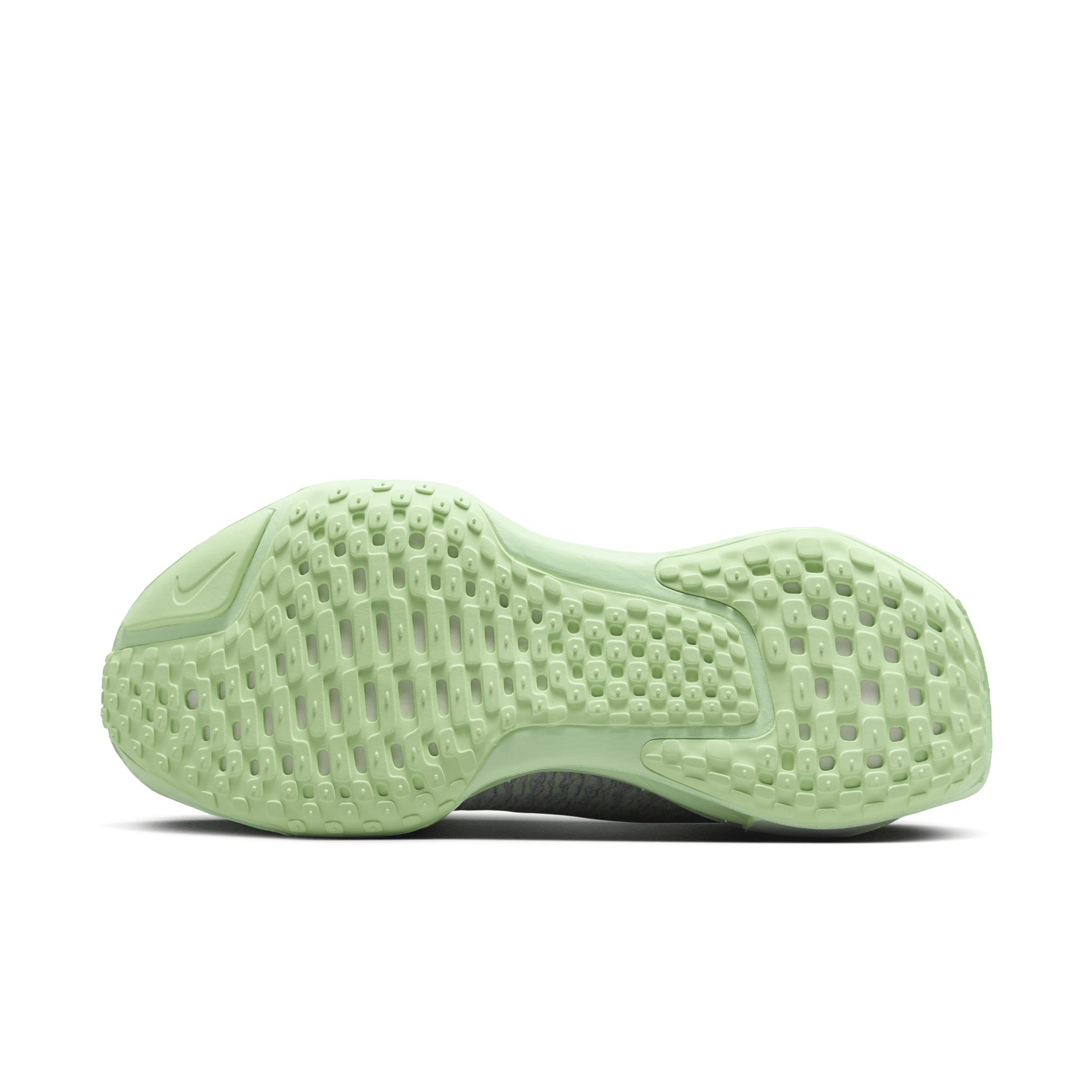 Nike Women's Invincible 3 Road Running Shoes Product Image