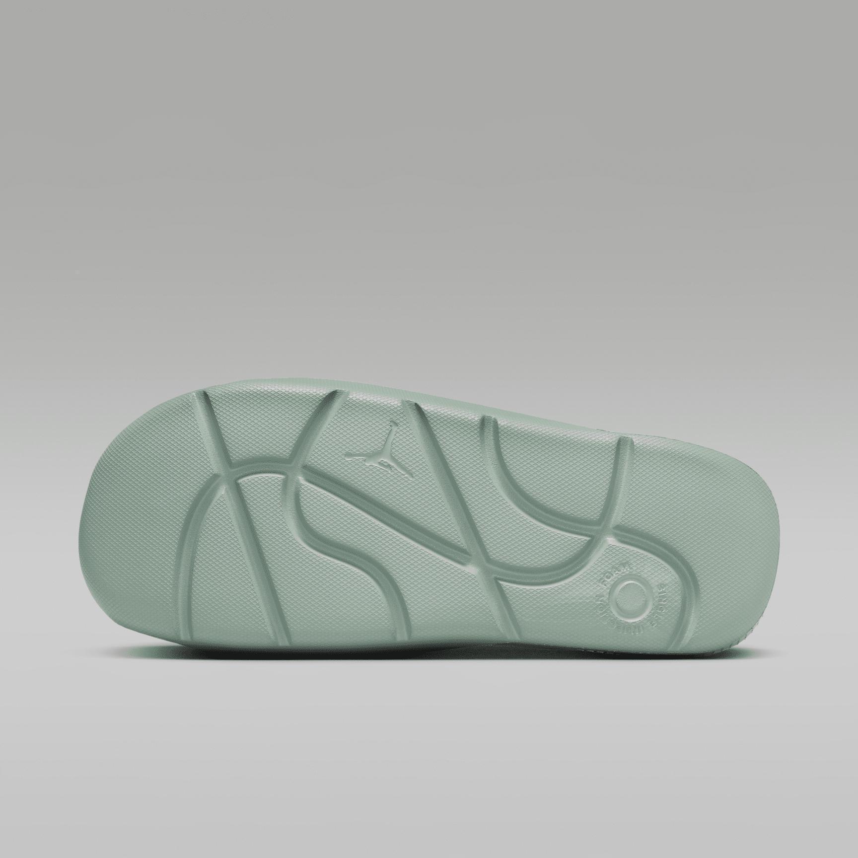 Jordan Post Women's Slides Product Image