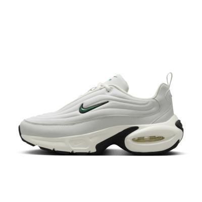 Nike Women's Air Max Portal Shoes Product Image