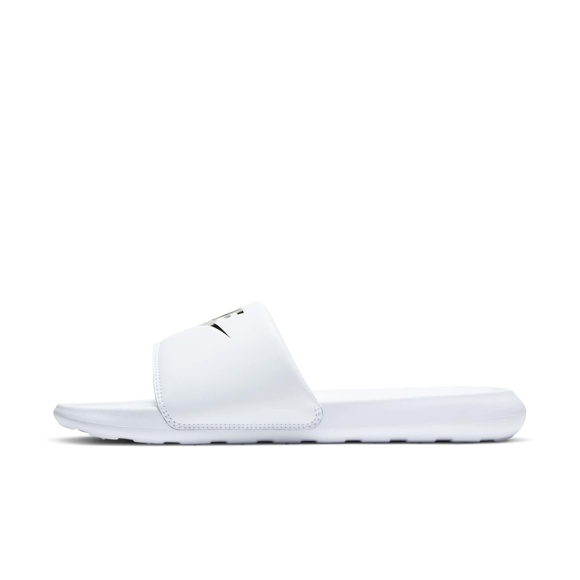 Nike Men's Victori One Slides Product Image