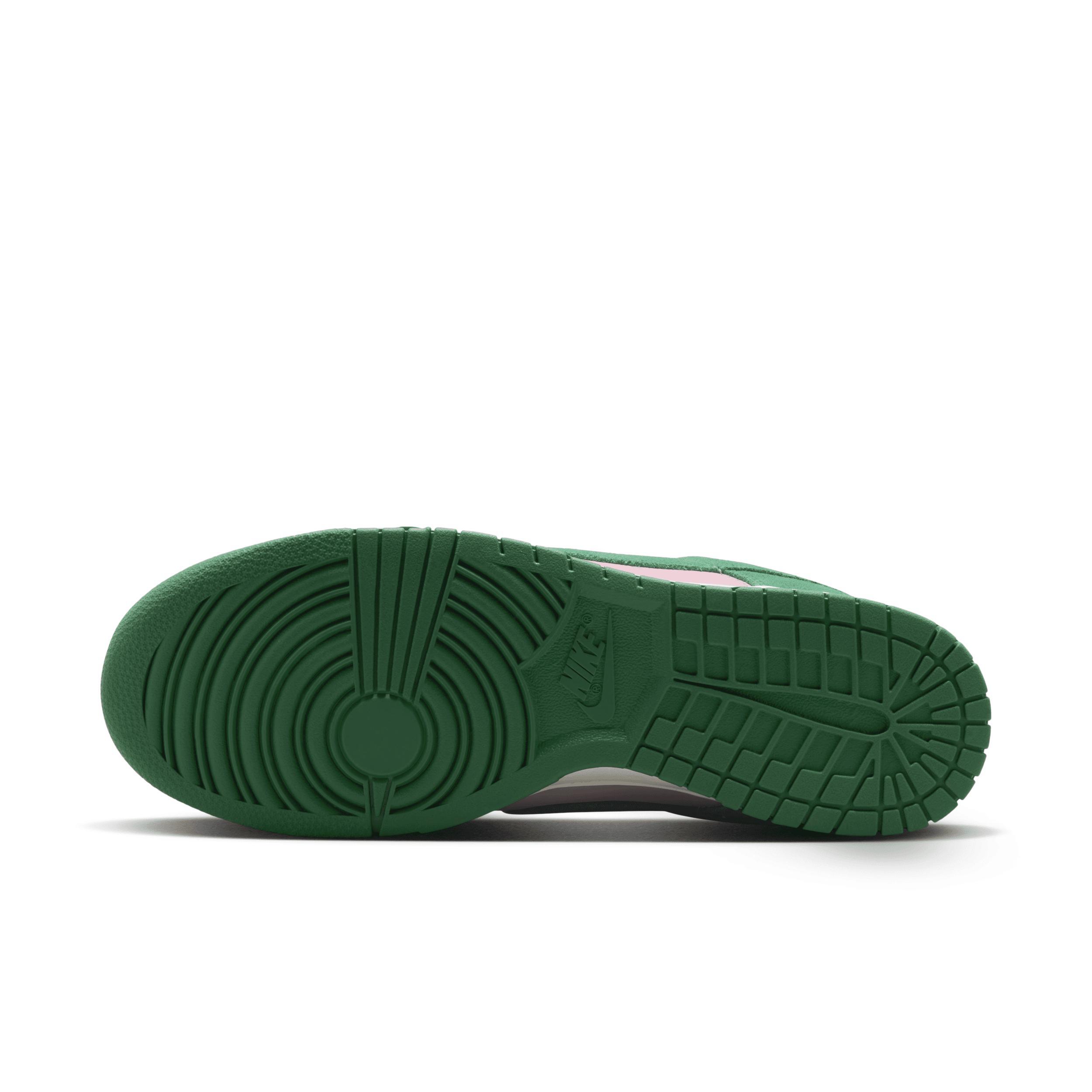 Nike Dunk Low Retro SE Men's Shoes Product Image