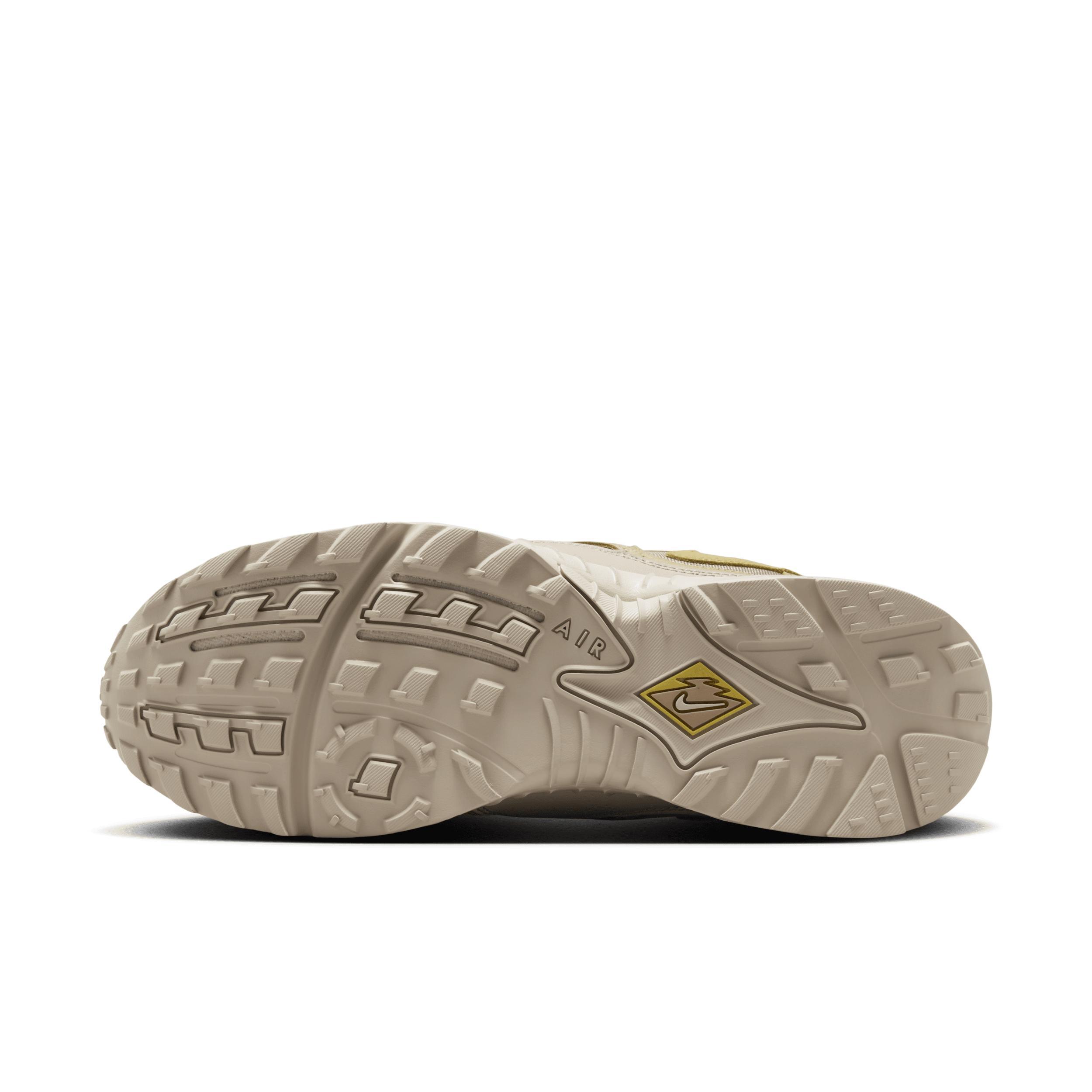 Nike Men's Air Terra Humara SP Shoes Product Image