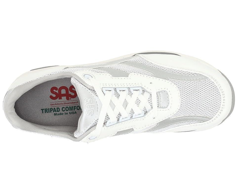 SAS Tour Mesh Comfort Walking Sneaker Women's Shoes Product Image