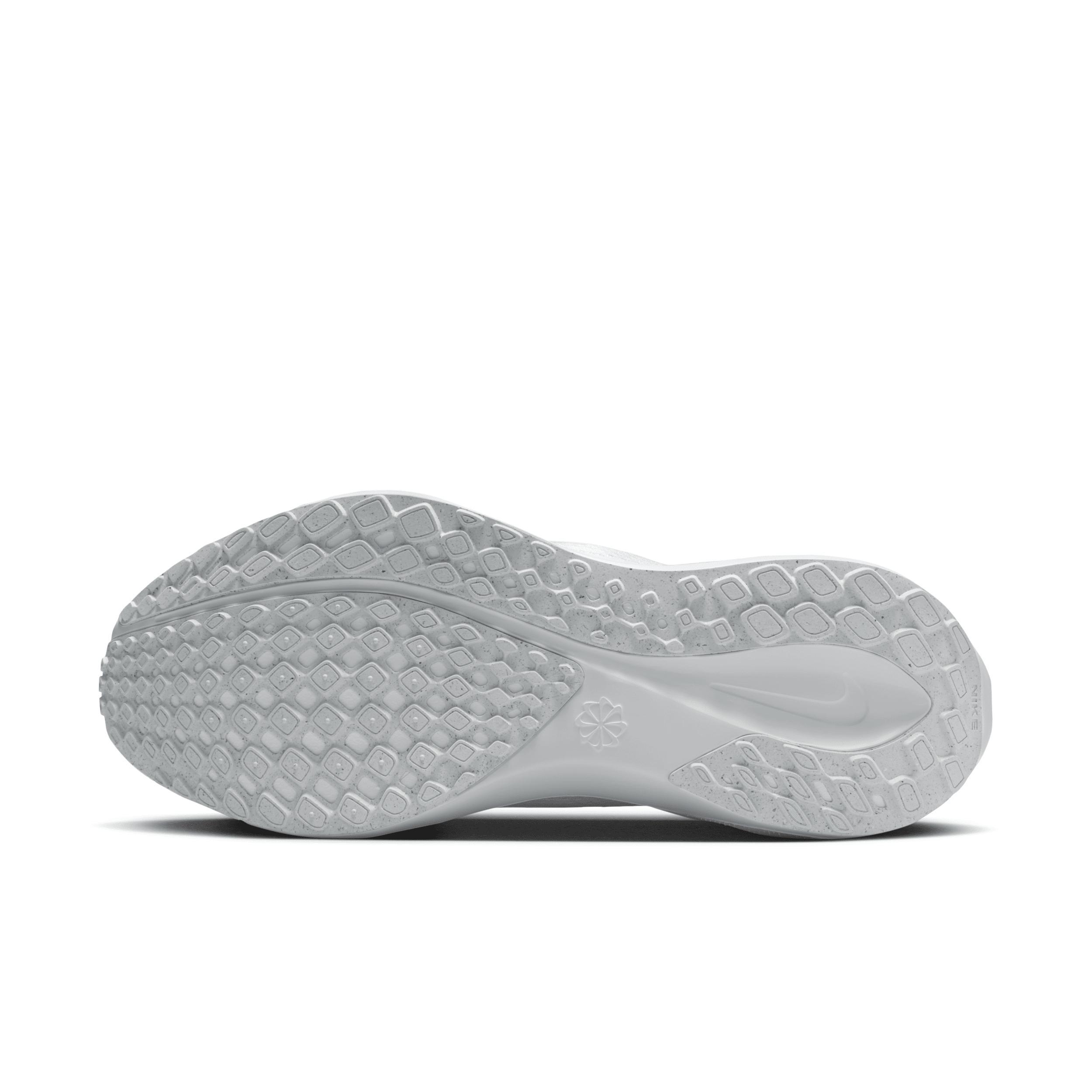 Nike Women's Pegasus EasyOn Road Running Shoes Product Image